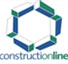 construction line registered in Castleford